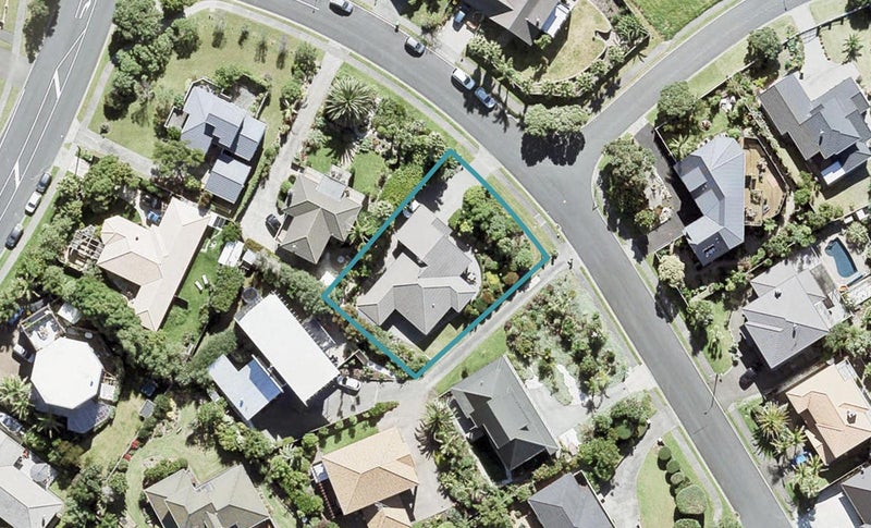 6 Clansman Terrace, Gulf Harbour, Whangaparaoa - Carousel 1