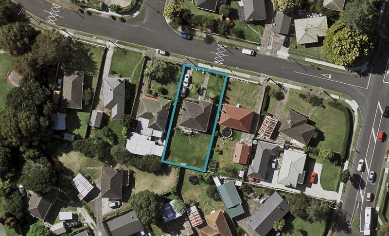 47 Waimate Street, Otara, Auckland - Carousel 1