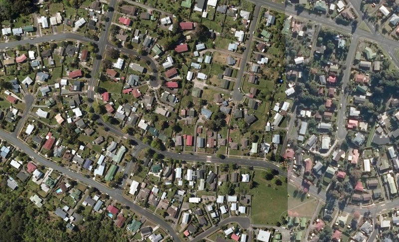 37 Ross Street, Onerahi, Whangarei - Carousel 1