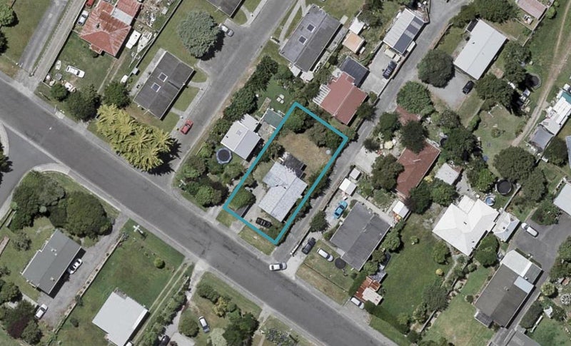 36C Kirk Street, Otaki, Otaki - Carousel 1