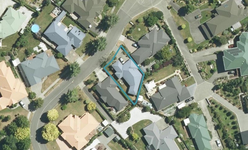 37 Elmwood Avenue, Witherlea, Blenheim - Carousel 1