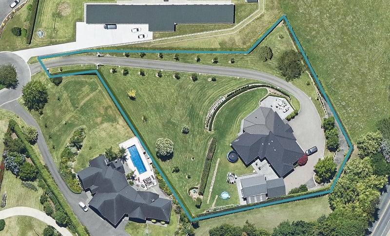 18 Sunny Downs Drive, Tauriko, Tauranga - Carousel 1