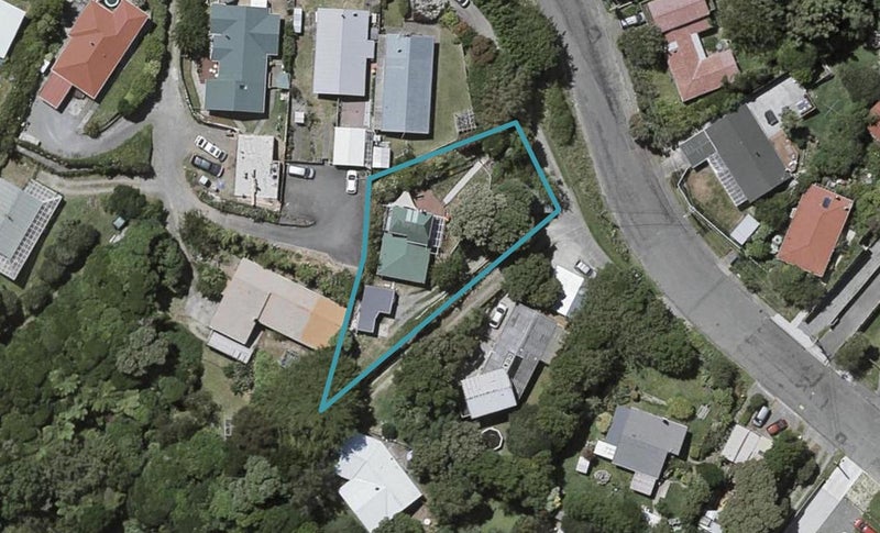 88 Leinster Avenue, Raumati South, Paraparaumu - Carousel 1