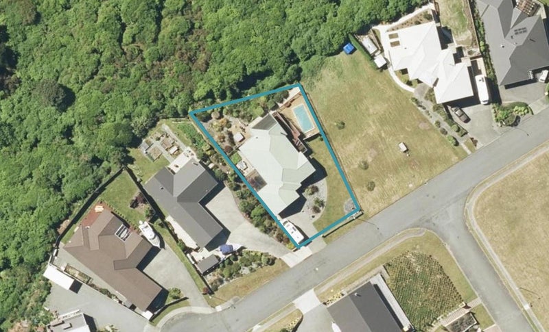 28 Harbour View Heights, Picton - Carousel 1