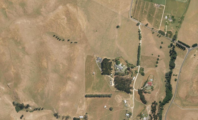 358A Mutiny RD, Havelock North, Hastings - Carousel 1