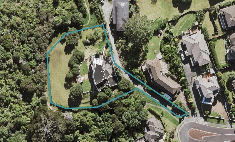17 Niagara Crescent, Lynfield, Auckland - Carousel 1