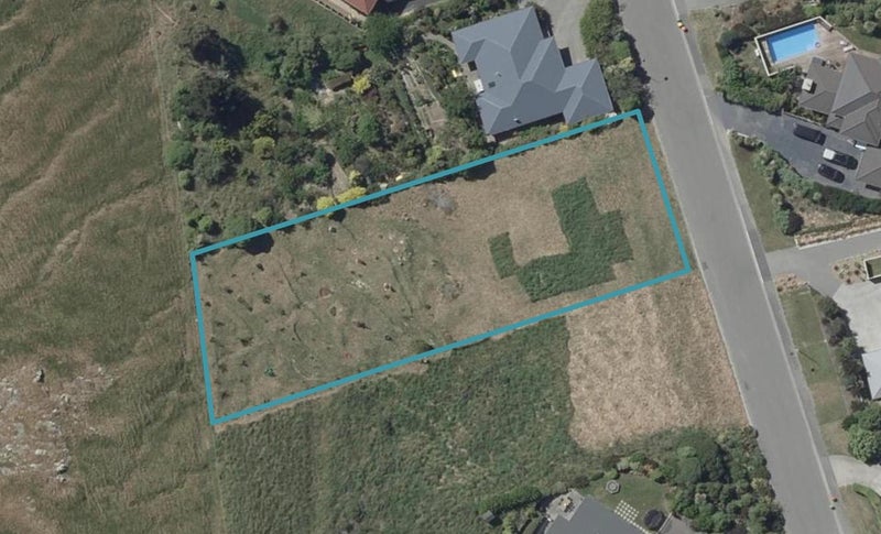 30 Morgans Valley, Heathcote Valley, Christchurch - Carousel 1