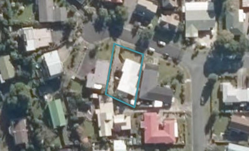7 Bayswater Place, Onerahi, Whangārei - Carousel 1
