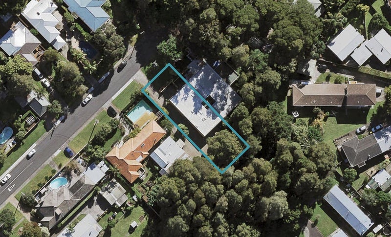 93 Sylvia Road, Hillcrest, Auckland - Carousel 1