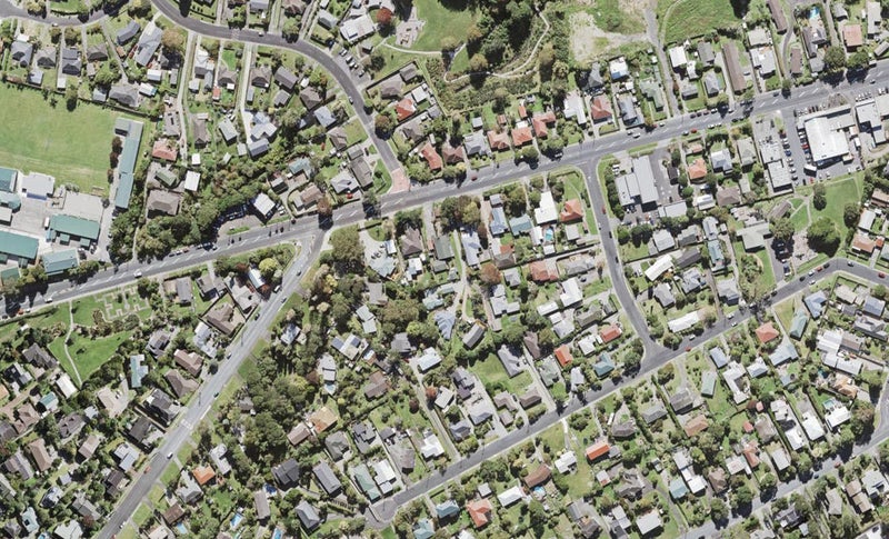 7/94 Godley Road, Green Bay, Auckland - Carousel 1