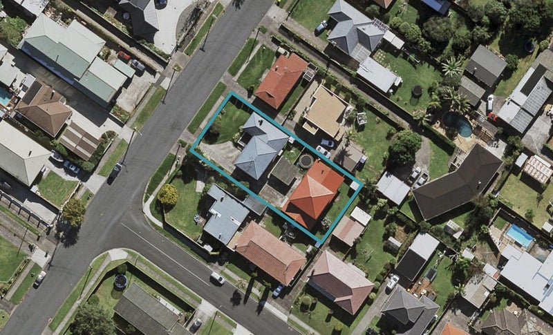 2/39 Allenby Road, Papatoetoe, Auckland - Carousel 1