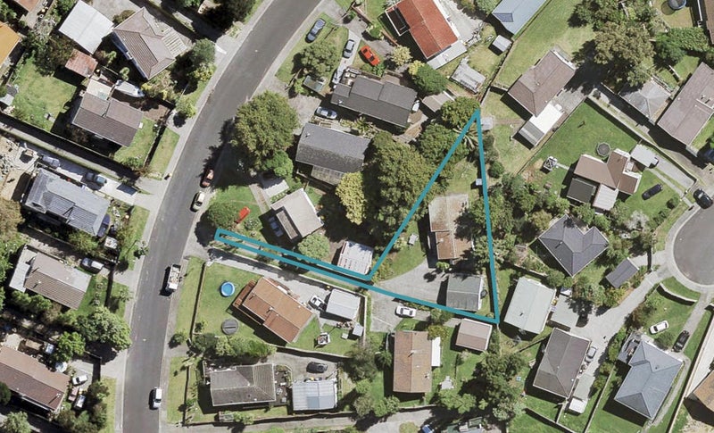 35 Borich Road, Sunnyvale, Auckland - Carousel 1