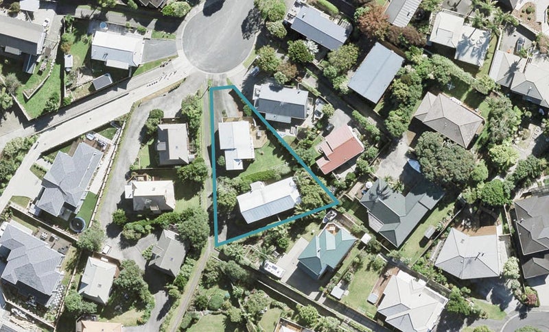 92B William Bayes Place, Red Beach, Whangaparāoa - Carousel 1