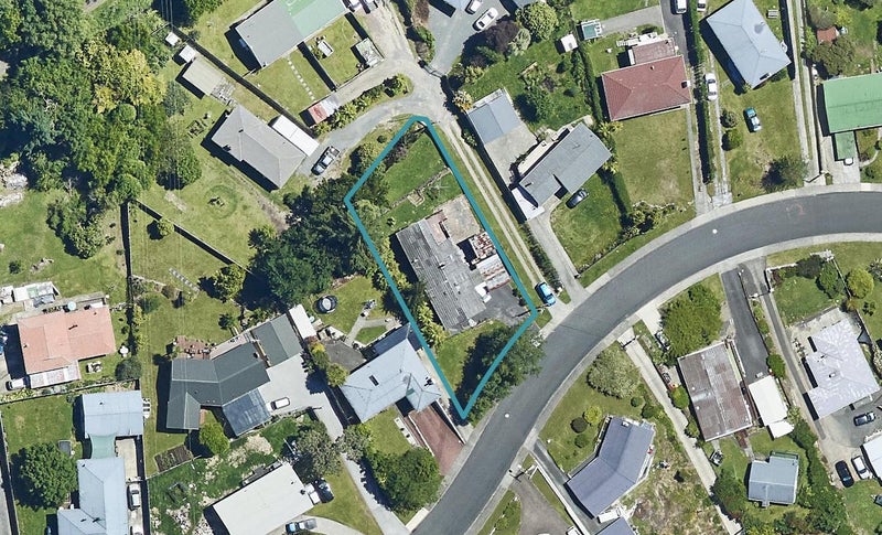 63 Mount View Drive, Mangakakahi, Rotorua - Carousel 1