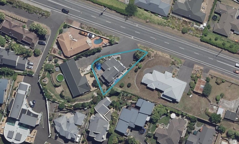 1407 River Road, Flagstaff, Hamilton - Carousel 1
