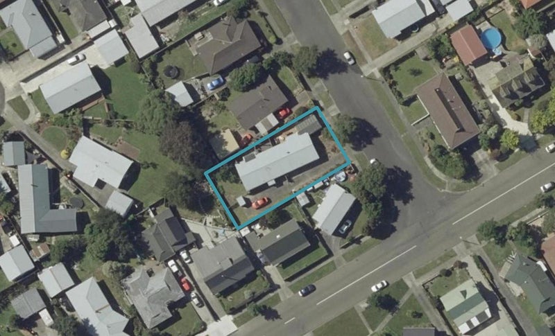 4A Colonial Place, Kelvin Grove, Palmerston North - Carousel 1