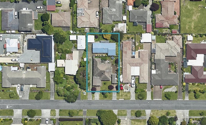 39 Tilsley Street, Glenholme, Rotorua - Carousel 1