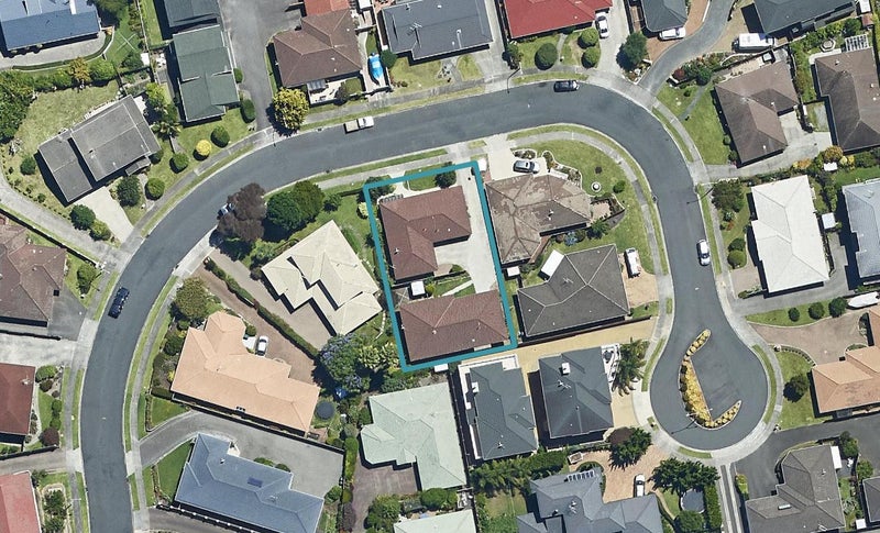 14 Tekoah Place, Judea, Tauranga - Carousel 1