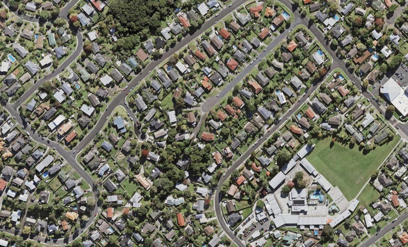 25 Welland Place, Hillcrest, Auckland - Carousel 1