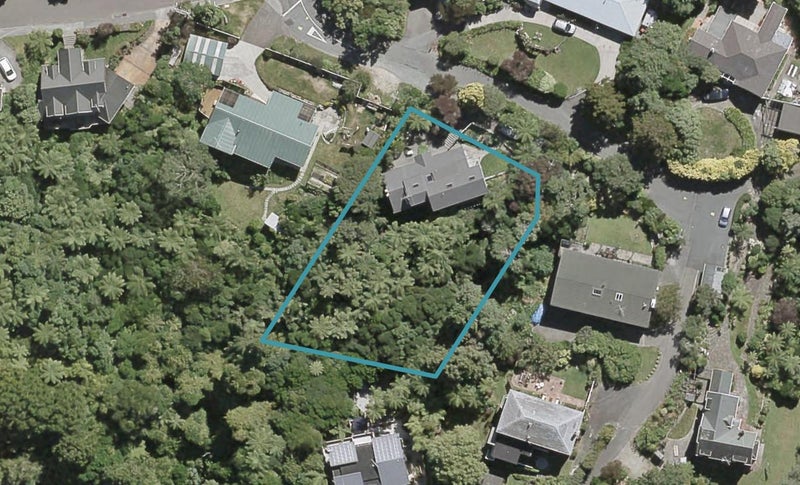 48 Wairere Road, Belmont, Lower Hutt - Carousel 1