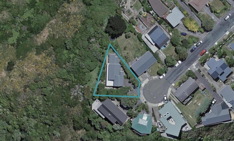 244 Buckley Road, Southgate, Wellington - Carousel 1