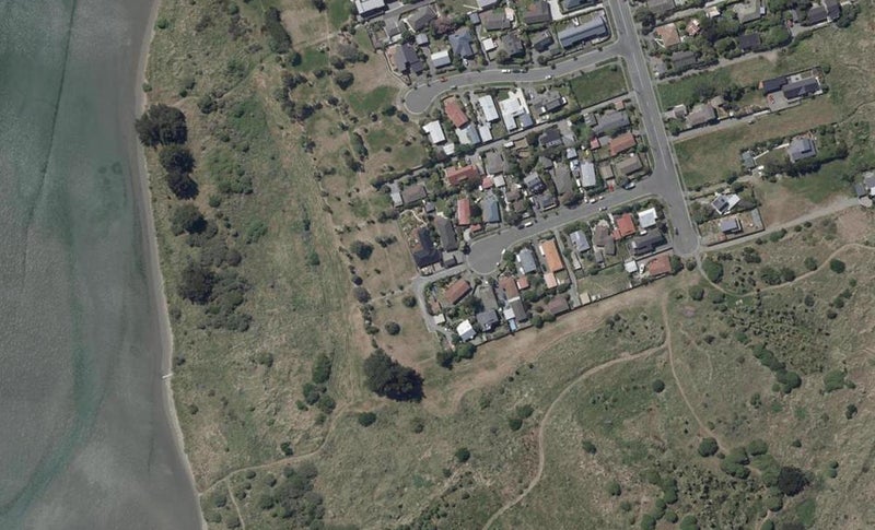8 Stilt Lane, Southshore, Christchurch - Carousel 1
