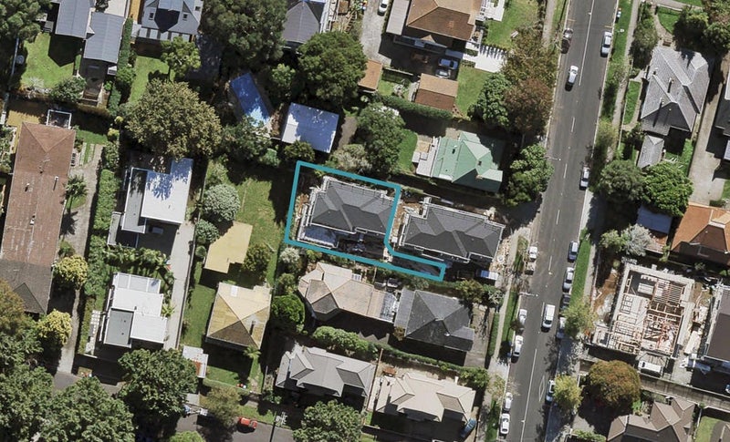 107B The Drive, Epsom, Auckland - Carousel 1