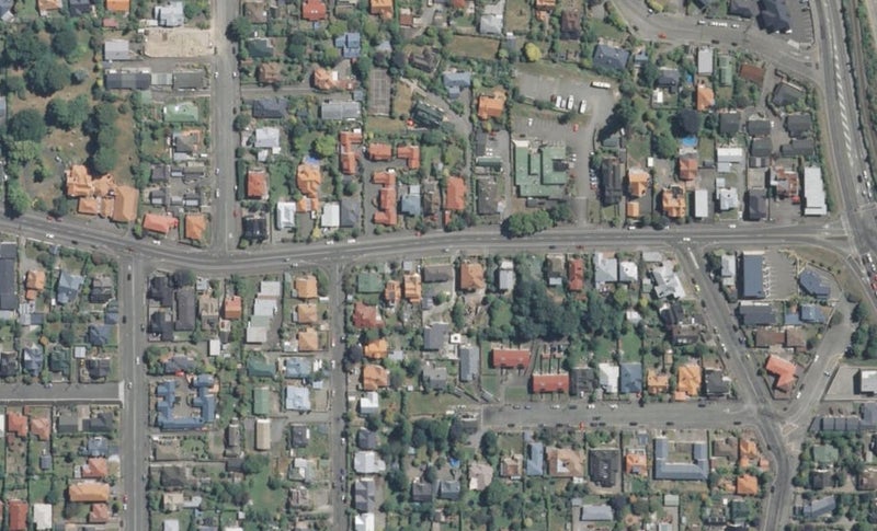 1-4/32 Wai-Iti Road, Maori Hill, Timaru - Carousel 1