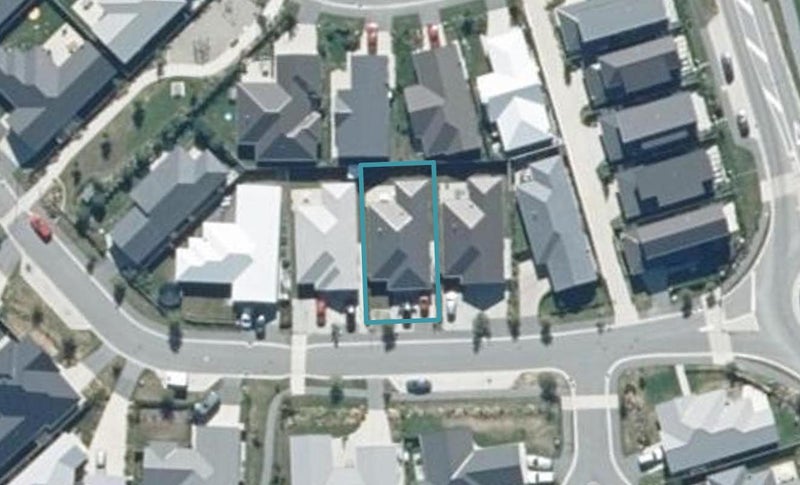 14 Marston RD, Wakatipu Basin - Carousel 1