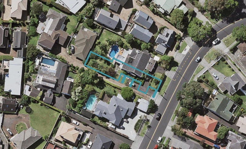 8/66 Saint Johns Road, St Johns, Auckland - Carousel 1