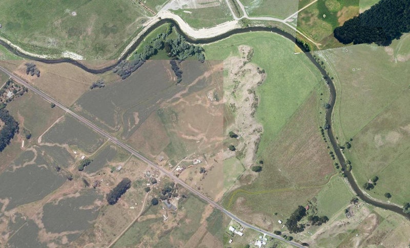 0 Kaiwaitau Road, Mahia, Mahia - Carousel 1
