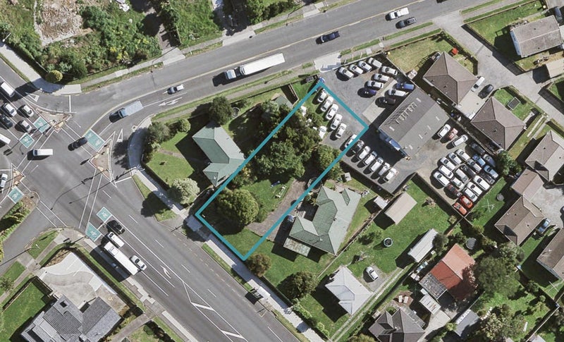 122 Great South Road, Takanini, Auckland - Carousel 1