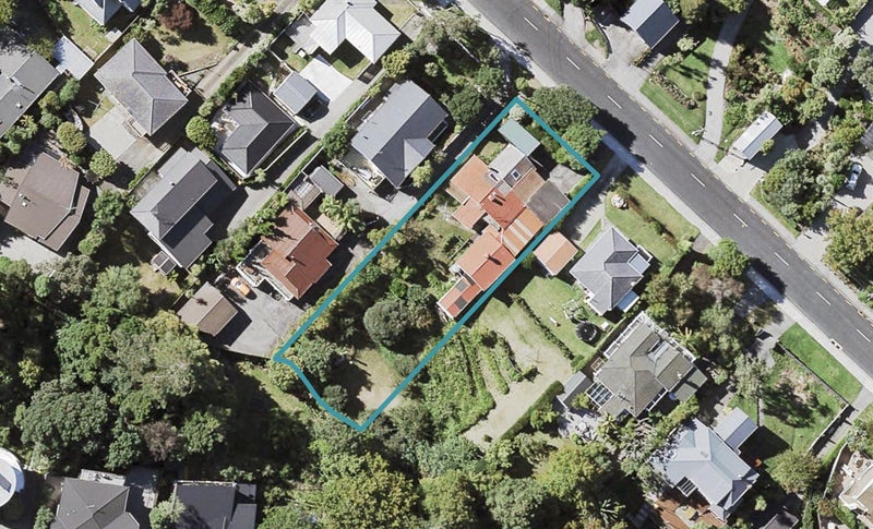 95 Beach Road, Mellons Bay, Auckland - Carousel 1