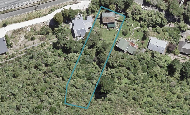 2 Beechwood Lane, Te Mārua, Upper Hutt - Carousel 1