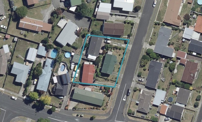 5A Sandalwood Drive, Dinsdale, Hamilton - Carousel 1