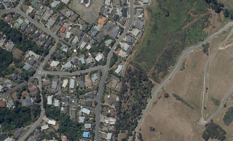 1 Wastney Terrace, Marybank, Nelson - Carousel 1