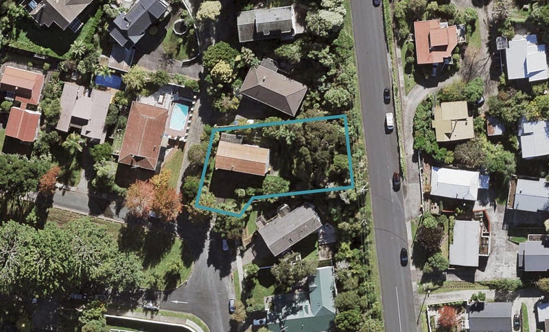 34 Holyoake Place, Chatswood, Auckland - Carousel 1