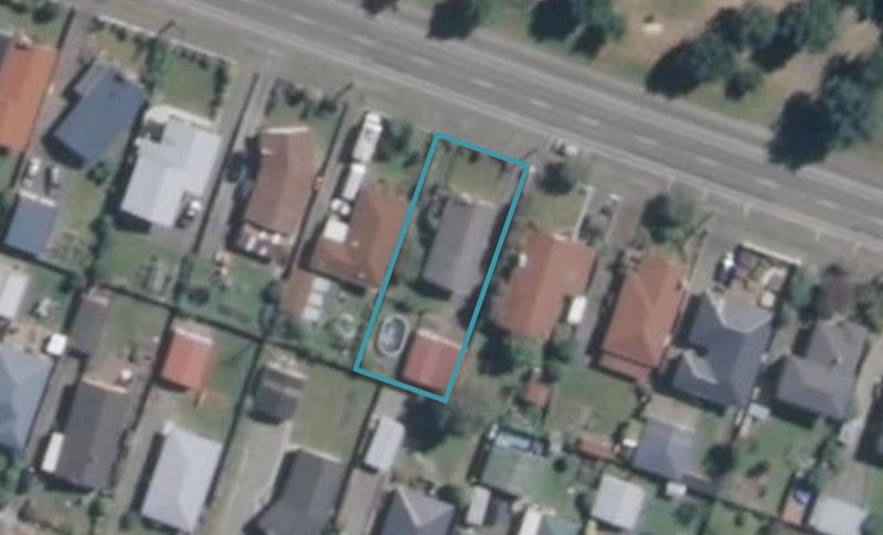 112 Pages Road, Marchwiel, Timaru - Carousel 1