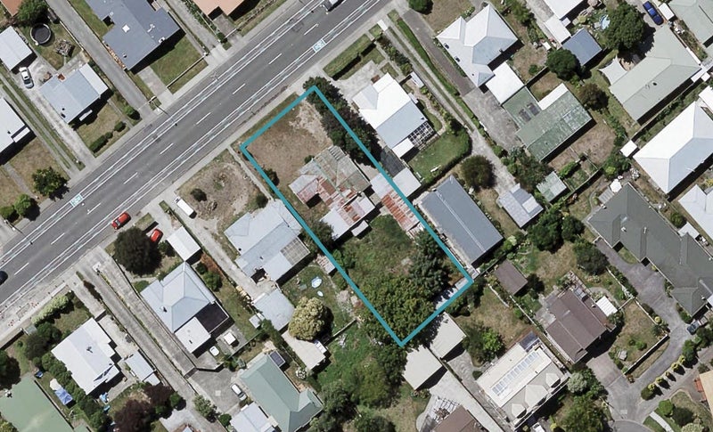 509 Windsor Avenue, Parkvale, Hastings - Carousel 1