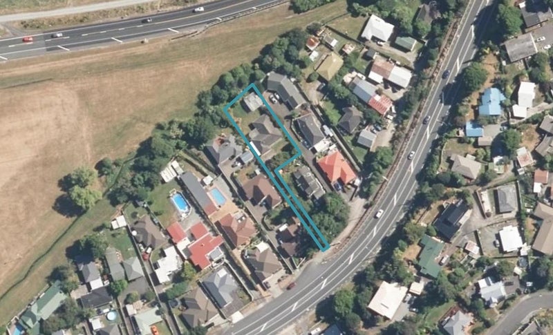 1159 Fergusson Drive, Clouston Park, Upper Hutt - Carousel 1