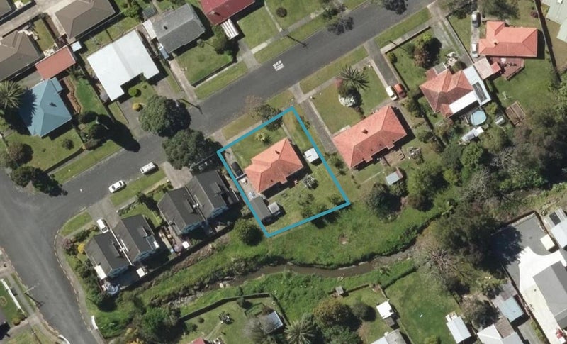 49 First Avenue, Avenues, Whangarei - Carousel 1
