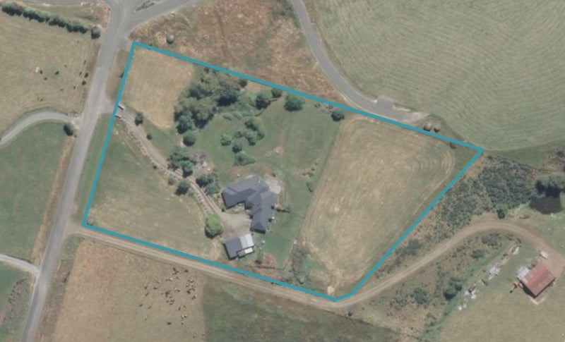70 Kalaugher Road, Geraldine Downs - Carousel 1
