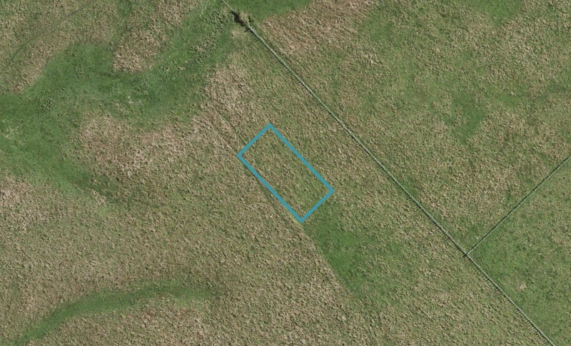 9 Tebaga Gap Road, Karaka, Papakura - Carousel 1