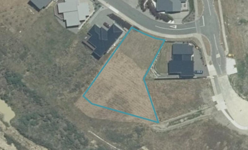 3 Buckingham Court, Wakatu, Nelson - Carousel 1
