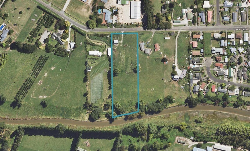 512 Nelson Road, Riverdale, Gisborne - Carousel 1