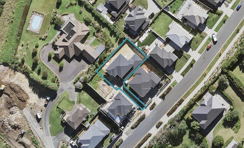 22 Mackay Drive, Greenhithe, Auckland - Carousel 1