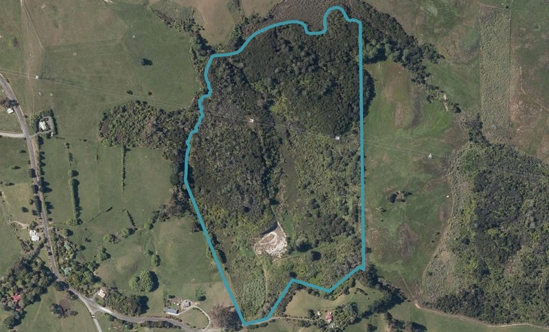 11 Holland Road, Springfield, Whangārei - Carousel 1
