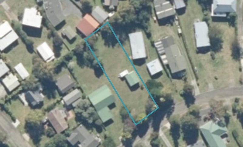 6 Pearce Place, Kinloch, Taupō - Carousel 1