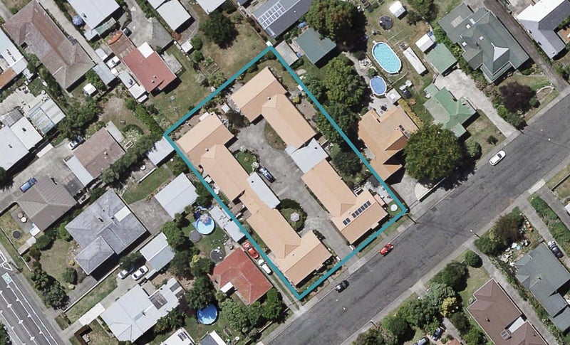 6/1004 Waipuna Street, Mahora, Hastings - Carousel 1