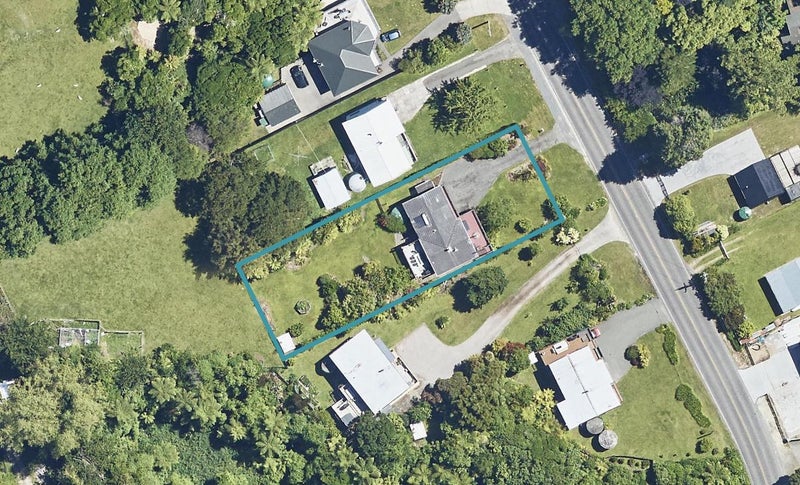 168 Spencer Road, Lake Tarawera, Rotorua - Carousel 1